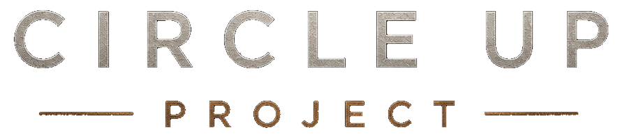 Circle Up Project